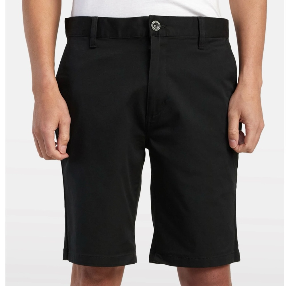 RVCA Chino Shorts